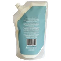 Biobodi Repairing & Strengthening Conditioner Refill